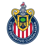 TEAM #26789 logo