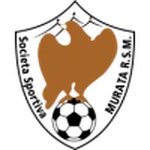 TEAM #2679 logo