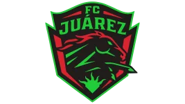 TEAM #26790 logo