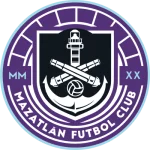 TEAM #26791 logo