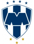 TEAM #26792 logo
