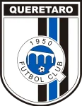 TEAM #26796 logo