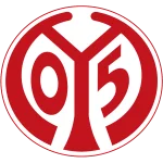 TEAM #268 logo