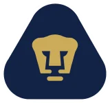 TEAM #26800 logo