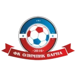 TEAM #26801 logo