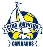 TEAM #26802 logo