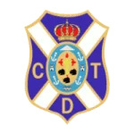 TEAM #26803 logo