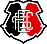 TEAM #26804 logo