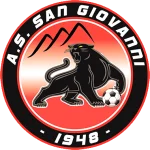 TEAM #2681 logo
