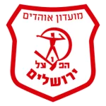 TEAM #26810 logo
