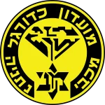 TEAM #26812 logo
