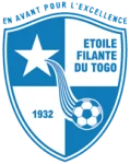TEAM #26813 logo