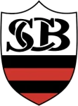 TEAM #26815 logo