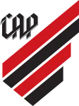 TEAM #26816 logo