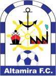TEAM #26817 logo