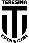 TEAM #26818 logo