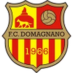TEAM #2682 logo