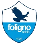 TEAM #2683 logo