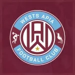 TEAM #26833 logo