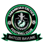 TEAM #26835 logo