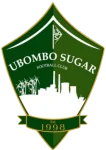 TEAM #26836 logo