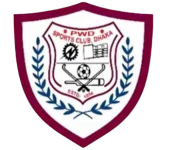 TEAM #26844 logo