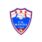 TEAM #26845 logo