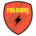 TEAM #2685 logo