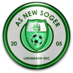 TEAM #26859 logo