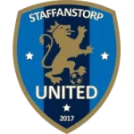 TEAM #26864 logo