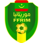 TEAM #26868 logo