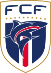 TEAM #26869 logo