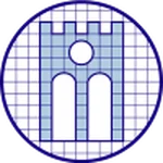 TEAM #2687 logo