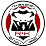 TEAM #26871 logo