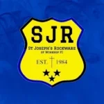 TEAM #26874 logo