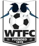 TEAM #26878 logo