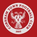 TEAM #26879 logo