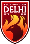 TEAM #26882 logo