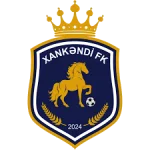 TEAM #26887 logo