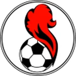 TEAM #2689 logo