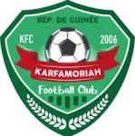 TEAM #26892 logo
