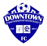 TEAM #26893 logo