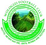 TEAM #26895 logo