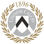 TEAM #269 logo