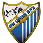 TEAM #26902 logo