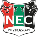 TEAM #26903 logo