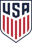 TEAM #26908 logo