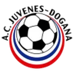 TEAM #2692 logo