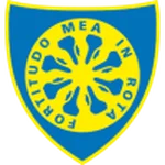 TEAM #2694 logo