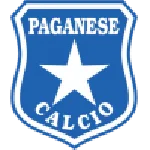 TEAM #2697 logo